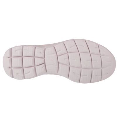 4. Skechers Summits - Fun Flair 150113-NVMT Marineblau 36