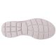 4. Skechers Summits - Fun Flair 150113-NVMT Marineblau 36