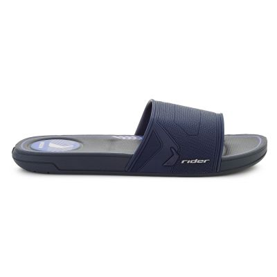 4. RIDER START SLIDE AD BLAU/BLAU 12442-BE966