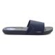 4. RIDER START SLIDE AD BLAU/BLAU 12442-BE966