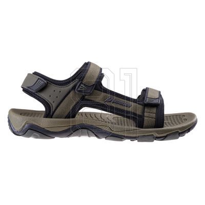 3. Martes Makany M 92800401795 Sandalen