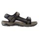 3. Martes Makany M 92800401795 Sandalen