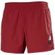 11. Helly Hansen Cascais Trunk M 34031 160 Badeshorts