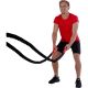 29. CROSSFIT 9M PURE 2 VERBESSERUNGS-TRAININGSSEIL