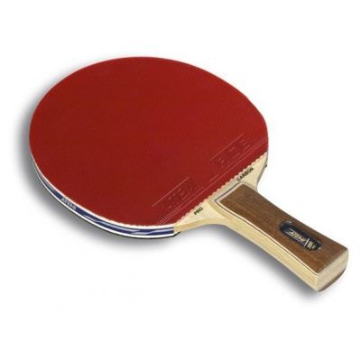 3. Atemi 3000 Tischtennisschläger