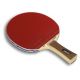 3. Atemi 3000 Tischtennisschläger