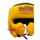 23. KSS-4B-WIN Lederboxhelm