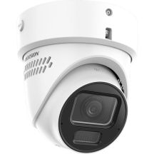 Hikvision IP-Kamera DS-2CD2H123G2-LIZS2UY/SL(2,8-12 mm)/O-STD