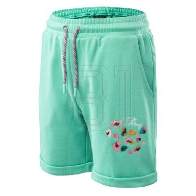 2. Elbrus Zina Tg Jr Shorts 92800493262