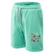 2. Elbrus Zina Tg Jr Shorts 92800493262