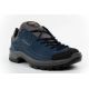 3. Grisport Herren-Trekkingschuhe 14527S2G aus Leder mit Gritex, wasserdicht
