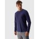 3. T-Shirt 4F M 4FWMM00TLONM375-31S