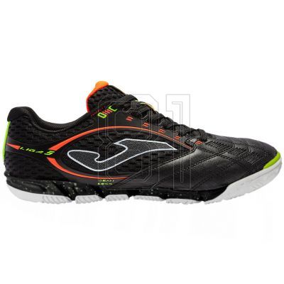 Joma Liga Indoor 2201 M LIGW2201IN Fußballschuhe