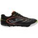 Joma Liga Indoor 2201 M LIGW2201IN Fußballschuhe