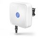 5. QuWireless QuMax Antenne – gerichtete PoE/LAN-Antenne, 6 dBi