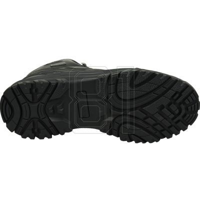 4. Skechers Relment 65529-BBK M 65529-BBK Schuhe