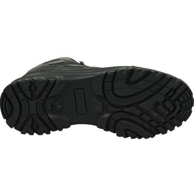 4. Skechers Relment 65529-BBK M 65529-BBK Schuhe