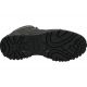 4. Skechers Relment 65529-BBK M 65529-BBK Schuhe