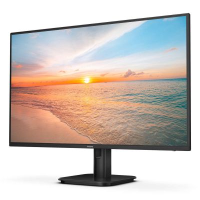 8. PHILIPS LED-MONITOR 27" 27E1N1100A/00