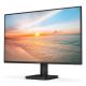 8. PHILIPS LED-MONITOR 27" 27E1N1100A/00
