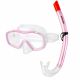 85. Spokey CELEBES SPK-928107 Tauchset: Maske + Schnorchel