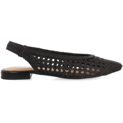 Gioseppo GUATAVITA Damen-Sandalen (68238-P-Schwarz)