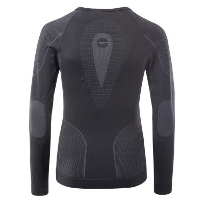 5. Hi-Tec Hikor Top Jr 92800438772 Thermoaktives T-Shirt