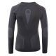 5. Hi-Tec Hikor Top Jr 92800438772 Thermoaktives T-Shirt
