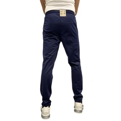 12. Puma Hose M 655770 06