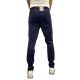 12. Puma Hose M 655770 06