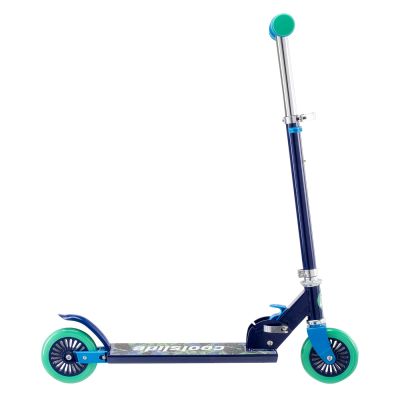 3. Coolslide Cubana Jr Roller 92800398286
