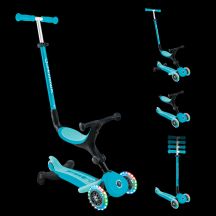 Roller mit Aufsitz GO•UP ACTIVE LIGHTS 360 (749-300)