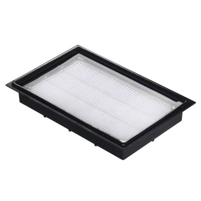 30. KÄRCHER SV 7 Dampfreiniger - 1.439-490.0