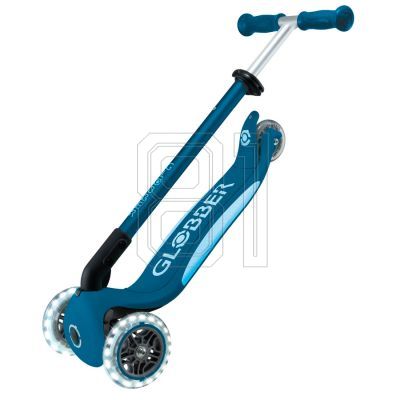 7. PRIMO FOLDABLE PLUS LIGHTS Roller (439-601-2)