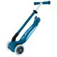 7. PRIMO FOLDABLE PLUS LIGHTS Roller (439-601-2)
