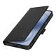 3. Tech-Protect Wallet-Hülle für Xiaomi 17T Pro – Schwarz