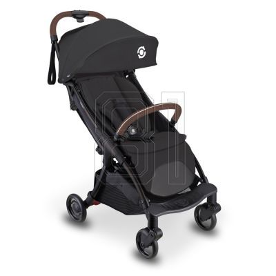 3. Stroll Lite (925-120)
