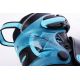 8. Tempish Verso Triple II Jr 1000004917 Schlittschuhe, Rollschuhe, Rollschuhe