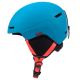 29. Meteor Avalo S Skihelm 53-55 cm 17284