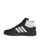 5. adidas Hoops Mid Classic Herrenschuhe KI1035