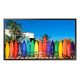 13. Samsung OM46B Digital Signage Flachbildschirm 116,8 cm (46") LCD Wi-Fi 4000 cd/m² Full HD Schwarz Tizen 5.0 24/7