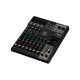 2. Yamaha MG10X CV - 10-Kanal-Mischpult
