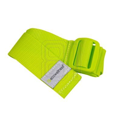 2. QB 625 Yogagurt
