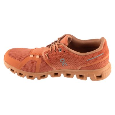 2. Auf Wolke 6 3MF10073281 Orange 43
