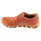 2. Auf Wolke 6 3MF10073281 Orange 43