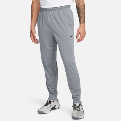 Nike Totality M FB7509-084 Hose