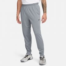 Nike Totality M FB7509-084 Hose
