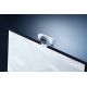 2. Razer Kiyo V2 X Webcam 3,7 MP 2560 x 1440 px USB Weiß