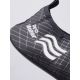4. Prowater M PRO-24-48-054M Wasserschuhe