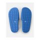 4. RIP CURL Icons Bloom Slide-Kids Beach Flip-Flops Blau